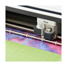 „Cricut“ infuziniai rašalo perkėlimo lapai