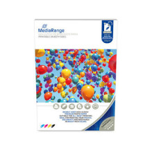 MediaRange MRINK118...