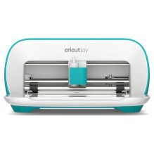 Cricut Joy