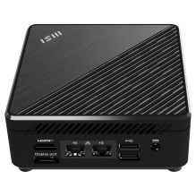 MSI Cubi N ADL S-078EU
