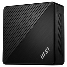 MSI Cubi N ADL S-078EU