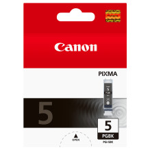 Canon 0628B001 ink cartridge