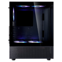 XPG Invader X Mini