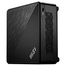 MSI Cubi N ADL S-078EU