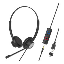 Tellur Voice 420
