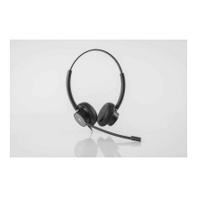 Tellur Voice 420 Tellur Voice 420