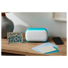 Cricut Joy