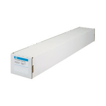 HP Q1406B printing paper