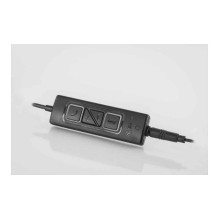 Tellur Voice 420 Tellur Voice 420