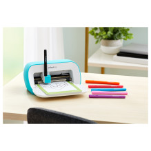 Cricut Joy