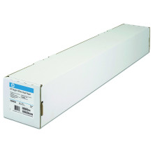 HP C6035A 24 Popierius
