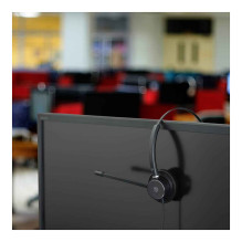 Tellur Voice 420 Tellur Voice 420