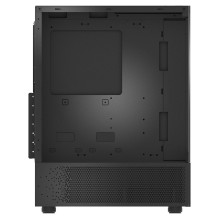 XPG Invader X Mini