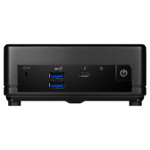 MSI Cubi 5 12M-407BEU