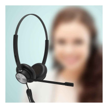 Tellur Voice 420 Tellur Voice 420