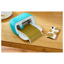 Cricut Joy