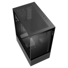 XPG Invader X Mini