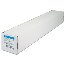 HP C6035A 24 Popierius HP C6035A 24 Popierius