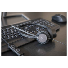 Tellur Voice 420 Tellur Voice 420