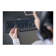 Tellur Voice 420 Tellur Voice 420