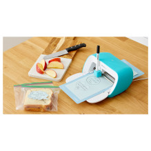Cricut Joy