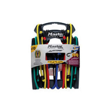 MASTER LOCK 3043EURDAT bungee cord MASTER LOCK 3043EURDAT bungee cord