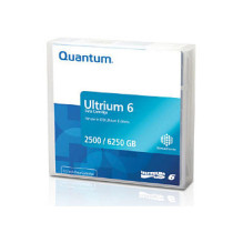 LTO Quantum LTO6...