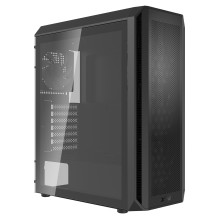 XPG VALOR AIR PLUS