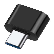 Tellur Voice 320 Tellur Voice 320