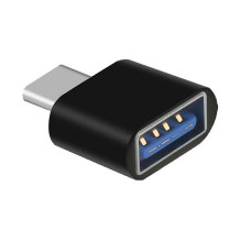 Tellur Voice 320 Tellur Voice 320