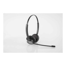 Tellur Voice 320 Tellur Voice 320