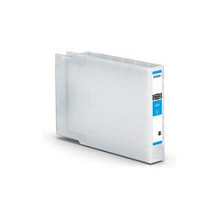 Epson C13T04C24N ink cartridge