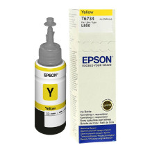 Epson T6734