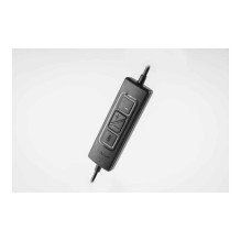 Tellur Voice 320 Tellur Voice 320