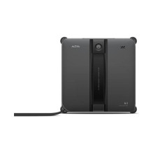 MOVA N1 robotic window cleaner