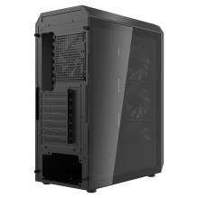 XPG VALOR AIR PLUS
