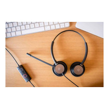 Tellur Voice 320 Tellur Voice 320