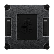 MOVA N1 robotic window cleaner