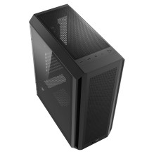 XPG VALOR AIR PLUS