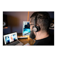 Tellur Voice 320 Tellur Voice 320