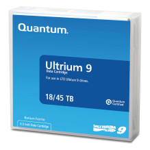 LTO Quantum LTO9...