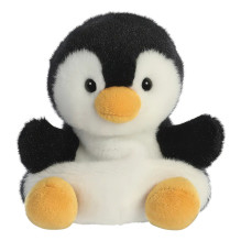 Aurora 26070 stuffed toy
