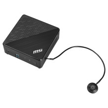 MSI Cubi 5 12M-407BEU