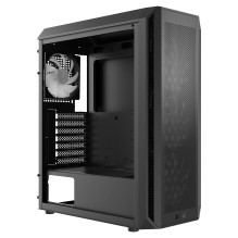 XPG VALOR AIR PLUS