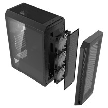 XPG VALOR AIR PLUS