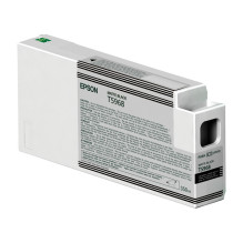 Epson T59680N UltraChrome HDR ink cartridge Epson T59680N UltraChrome HDR ink cartridge
