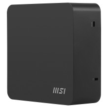 MSI Cubi AI 8M-008BEU