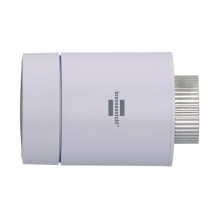Brennenstuhl 1294070 thermostatic radiator valve Brennenstuhl 1294070 thermostatic radiator valve