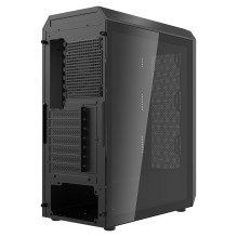 XPG VALOR AIR PLUS