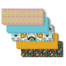 Cricut Joy Deluxe Paper Cricut Joy Deluxe Paper